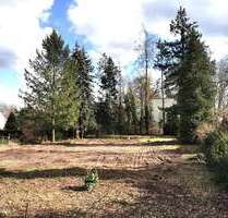 Grundstück zu verkaufen in Strausberg 249.000,00 € 1016 m²