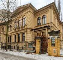 Büro in Potsdam Nördliche Innenstadt 4.050,00 € 280 m² - Potsdam / Nördliche Innenstadt