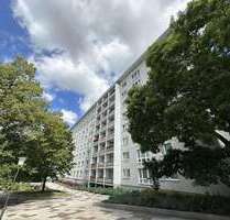 Wohnung zum Mieten in Chemnitz 360,00 € 60.78 m²