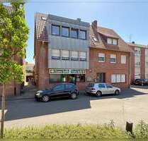 Haus zum Kaufen in Bocholt 399.000,00 € 125 m²