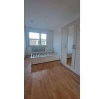 Wohnung zum Mieten in Aachen 570,00 € 39 m²