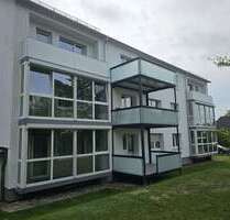 Wohnung zum Kaufen in Gersthofen 515.000,00 € 102.73 m²