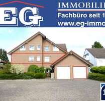 Wohnung zum Mieten in Bad Salzuflen 640,00 € 82 m²