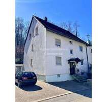 Haus zum Kaufen in Weinheim 1.100.000,00 € 366 m²