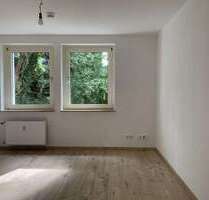 Wohnung zum Mieten in Gelsenkirchen 359,00 € 51 m²