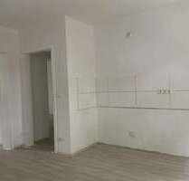Wohnung zum Mieten in Gelsenkirchen 359,00 € 51 m²
