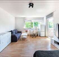 Wohnung zum Mieten in Würzburg 620,00 € 43 m²
