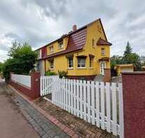 Haus zum Kaufen in Halle 419.000,00 € 140 m²