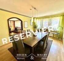 Wohnung zum Kaufen in Bückeburg 159.000,00 € 80.46 m²