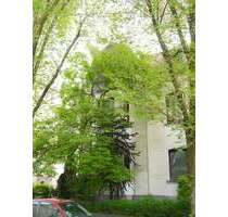 Haus zum Kaufen in Essen 469.000,00 € 191.65 m²