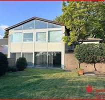 Haus zum Kaufen in Darmstadt 1.250.000,00 € 163.69 m²