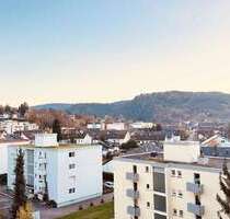 Wohnung zum Kaufen in Gernsbach 179.000,00 € 80 m²