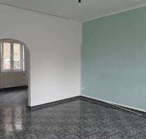 Wohnung zum Kaufen in Iserlohn Letmathe 75.000,00 € 67 m² - Iserlohn / Letmathe