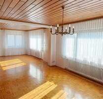 Wohnung zum Mieten in Karlsruhe 1.190,00 € 104 m²