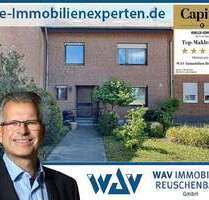 Haus zum Kaufen in Wesseling 448.000,00 € 150 m²