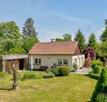 Haus zum Kaufen in Neuenhagen bei Berlin 329.000,00 € 55 m²