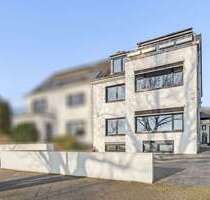 Haus zum Kaufen in Düsseldorf 2.800.000,00 € 316 m²