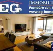 Wohnung zum Mieten in Bad Salzuflen 650,00 € 100 m²