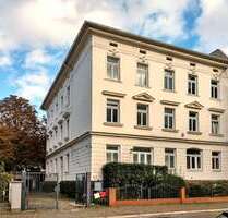 Wohnung zum Mieten in Leipzig 580,00 € 61 m²