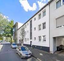 Wohnung zum Mieten in Bochum 635,00 € 47 m²
