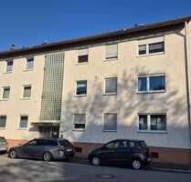 Wohnung zum Kaufen in Speyer 280.000,00 € 90 m²