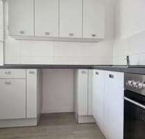 Wohnung zum Mieten in Halle 385,00 € 56.65 m²