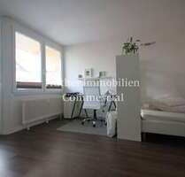 Wohnung zum Kaufen in Mannheim 333.000,00 € 92 m²