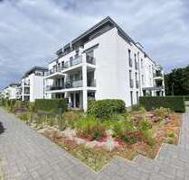 Wohnung zum Kaufen in Rostock 585.000,00 € 76.97 m²