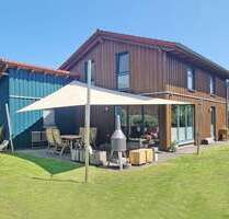 Haus zum Kaufen in Bremen 720.000,00 € 140 m²