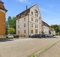Wohnung zum Kaufen in Schwäbisch Gmünd 296.000,00 € 120 m²