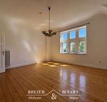 Büro in Stadthagen 1.500,00 € 159.5 m²