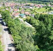 Grundstück zu verkaufen in Mittelsinn 35.000,00 € 544 m²