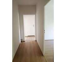 Wohnung zum Mieten in Walddrehna 324,00 € 50 m²