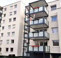 Wohnung zum Mieten in Pforzheim 871,00 € 92.29 m²