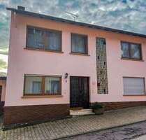 Haus zum Kaufen in Mannebach 338.500,00 € 182 m²