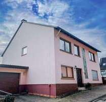 Haus zum Kaufen in Mannebach 338.500,00 € 182 m²