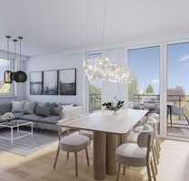 Wohnung zum Kaufen in Heikendorf 482.000,00 € 77.73 m²