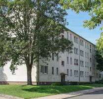 Wohnung zum Mieten in Lauchhammer 240,00 € 48 m²