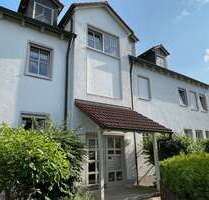 Wohnung zum Kaufen in Mering 293.000,00 € 71.46 m²