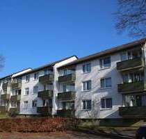 Wohnung zum Mieten in Kassel 469,00 € 57.91 m²