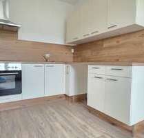 Wohnung zum Mieten in Halle 375,00 € 56.98 m²