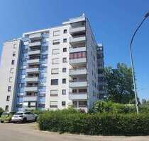 Wohnung zum Kaufen in Günzburg 175.000,00 € 77 m²