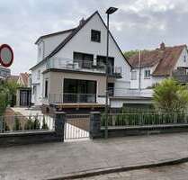 Wohnung zum Mieten in Gießen 950,00 € 68 m²