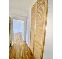 Wohnung zum Mieten in Berlin 1.285,00 € 50 m²