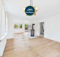 Haus zum Kaufen in Bad Überkingen 355.000,00 € 131.66 m²