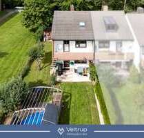 Haus zum Kaufen in Germering 850.000,00 € 128 m²