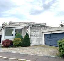 Wohnung zum Mieten in Pforzheim 2.500,00 € 611.99 m²