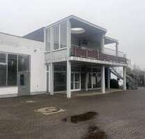 Einzelhandel in Eschweiler 1.750,00 € 210 m²