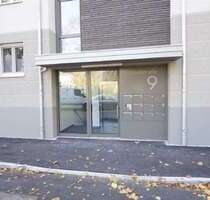 Wohnung zum Kaufen in Schwäbisch Gmünd 398.000,00 € 90 m²
