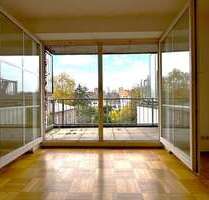 Haus zum Kaufen in Neuss 1.495.000,00 € 396 m²